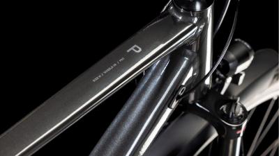 Cube Kathmandu Pro grey'n'lunar Gr&ouml;&szlig;e: 62 cm Produktbild 1