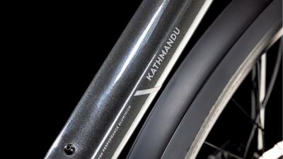 Cube Kathmandu Pro grey'n'lunar Gr&ouml;&szlig;e: 62 cm Produktbild 2