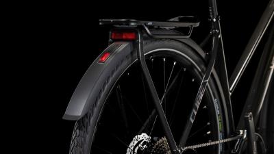 Cube Kathmandu Pro grey'n'lunar Gr&ouml;&szlig;e: Trapeze 46 cm Produktbild 3