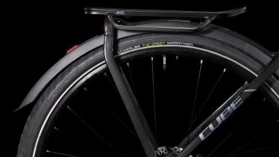 Cube Kathmandu Pro grey'n'lunar Gr&ouml;&szlig;e: Trapeze 46 cm Produktbild 4