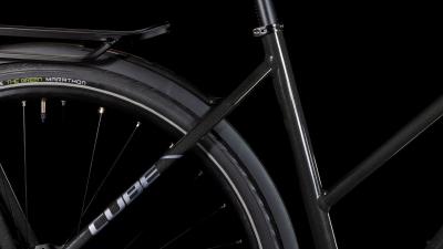 Cube Kathmandu Pro grey'n'lunar Gr&ouml;&szlig;e: Trapeze 46 cm Produktbild 5