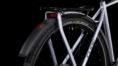 Cube Kathmandu Pro silverblue'n'grey Gr&ouml;&szlig;e: 46 cm Produktbild 3