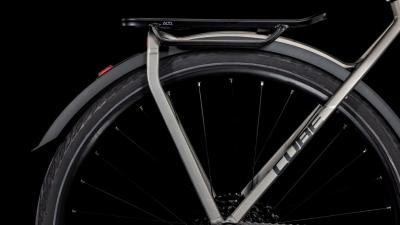 Cube Kathmandu EXC grey'n'black Gr&ouml;&szlig;e: 46 cm Produktbild 5