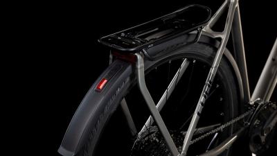 Cube Kathmandu EXC grey'n'black Gr&ouml;&szlig;e: 54 cm Produktbild 4