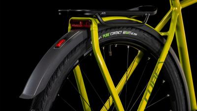 Cube Kathmandu EXC lizard'n'green Gr&ouml;&szlig;e: 54 cm Produktbild 3