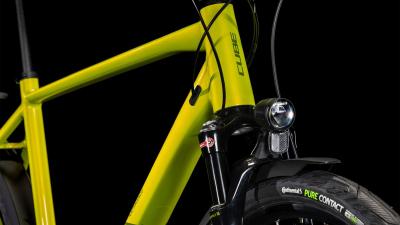 Cube Kathmandu EXC lizard'n'green Gr&ouml;&szlig;e: 54 cm Produktbild 5