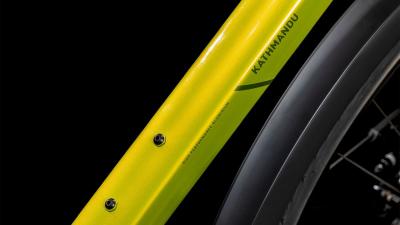 Cube Kathmandu EXC lizard'n'green Gr&ouml;&szlig;e: 62 cm Produktbild 2