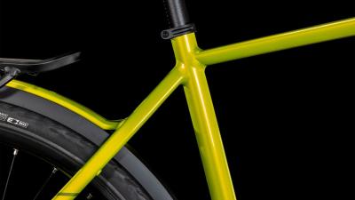 Cube Kathmandu EXC lizard'n'green Gr&ouml;&szlig;e: 62 cm Produktbild 4