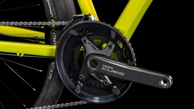 Cube Kathmandu EXC lizard'n'green Gr&ouml;&szlig;e: Trapeze 50 cm Produktbild 4