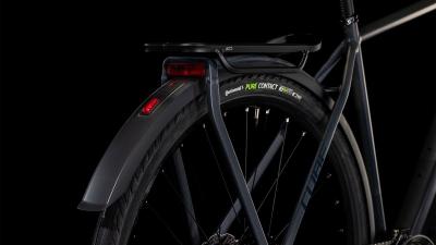 Cube Kathmandu SLX nightsky'n'ink Gr&ouml;&szlig;e: 50 cm Produktbild 3