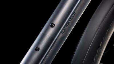 Cube Kathmandu SLX nightsky'n'ink Gr&ouml;&szlig;e: 62 cm Produktbild 2