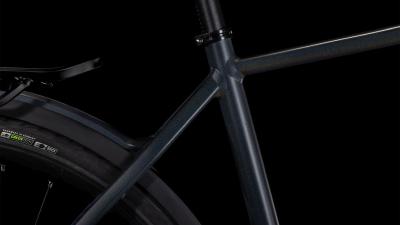 Cube Kathmandu SLX nightsky'n'ink Gr&ouml;&szlig;e: 62 cm Produktbild 4