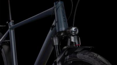 Cube Kathmandu SLX nightsky'n'ink Gr&ouml;&szlig;e: 62 cm Produktbild 5