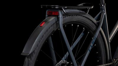 Cube Kathmandu SLX nightsky'n'ink Gr&ouml;&szlig;e: Trapeze 46 cm Produktbild 3