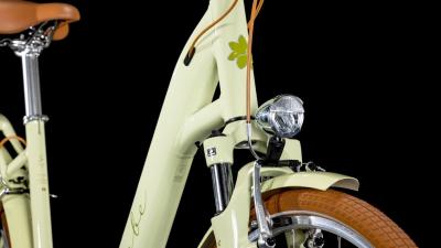 CUBE ella matchagreen'n'green Gr&ouml;&szlig;e: Easy Entry 53 cm Produktbild 5