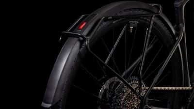 Cube Nuroad Hybrid C:62 SLX FE 400X carbon'n'glossy Gr&ouml;&szlig;e: S Produktbild 4