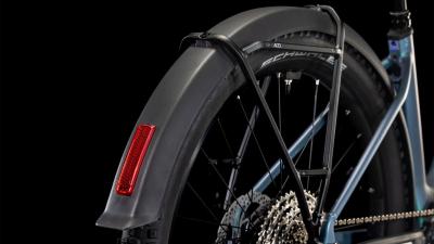 Cube Reaction Hybrid Pro 600 Allroad smaragdgrey'n'prism Gr&ouml;&szlig;e: Easy Entry L Produktbild 3