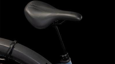 Cube Reaction Hybrid Pro 600 Allroad smaragdgrey'n'prism Gr&ouml;&szlig;e: Easy Entry XL Produktbild 4