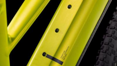 Cube Reaction Hybrid Race 800 lizard'n'black Gr&ouml;&szlig;e: Trapeze L Produktbild 2