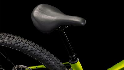 Cube Reaction Hybrid Race 800 lizard'n'black Gr&ouml;&szlig;e: Trapeze XL Produktbild 4