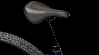 Cube Reaction Hybrid SLX 800 nebula'n'blue Gr&ouml;&szlig;e: Easy Entry L Produktbild 4