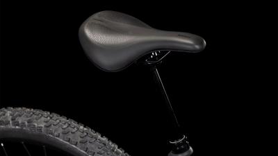 Cube Reaction Hybrid SLT 800 solareclipse'n'bronze Gr&ouml;&szlig;e: Easy Entry M Produktbild 4