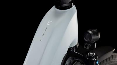 Cube Kathmandu Hybrid EX 800 haze'n'black Gr&ouml;&szlig;e: Easy Entry 62 cm Produktbild 1