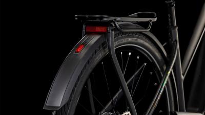 Cube Kathmandu Hybrid EXC 800 black'n'prism Gr&ouml;&szlig;e: Trapeze 46 cm Produktbild 3