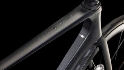 Cube Agree C:62 Pro blackline Gr&ouml;&szlig;e: 47 cm Produktbild 1