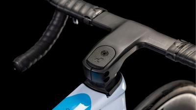 Cube Litening AERO C:68X Race teamline Gr&ouml;&szlig;e: 52 cm Produktbild 2