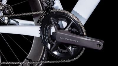 Cube Litening AERO C:68X Race teamline Gr&ouml;&szlig;e: 56 cm Produktbild 7