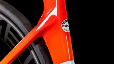 Cube Litening AERO C:68X Race teamline Gr&ouml;&szlig;e: 60 cm Produktbild 5