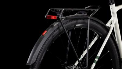 Cube Nuroad ONE FE desertstone'n'green Gr&ouml;&szlig;e: XS Produktbild 3