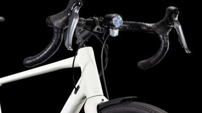 Cube Nuroad ONE FE desertstone'n'green Gr&ouml;&szlig;e: XS Produktbild 4