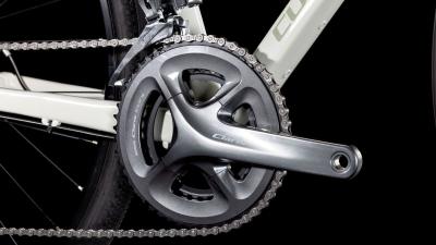 Cube Nuroad ONE FE desertstone'n'green Gr&ouml;&szlig;e: XS Produktbild 5