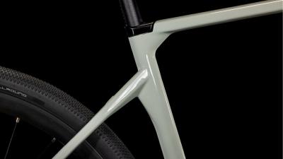 Cube Nulane C:62 SLX desertstone'n'green Gr&ouml;&szlig;e: 58 cm Produktbild 3