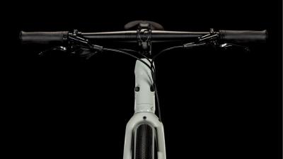 Cube Nulane C:62 SLX desertstone'n'green Gr&ouml;&szlig;e: 61 cm Produktbild 4