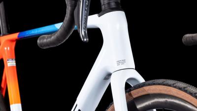 Cube Cross Race C:68X TE teamline Gr&ouml;&szlig;e: 50 cm Produktbild 4