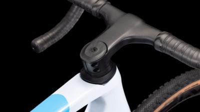 Cube Cross Race C:68X TE teamline Gr&ouml;&szlig;e: 58 cm Produktbild 3