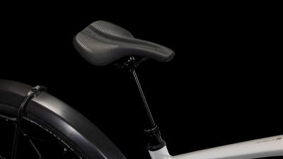 Cube Stereo Hybrid ONE44 EXC 800 Allroad metallicwhite'n'black Gr&ouml;&szlig;e: M Produktbild 4