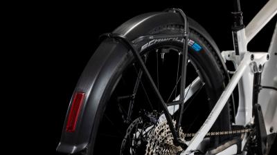 Cube Stereo Hybrid ONE44 EXC 800 Allroad metallicwhite'n'black Gr&ouml;&szlig;e: L Produktbild 2