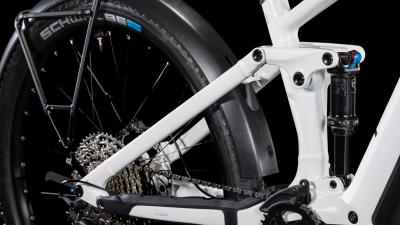 Cube Stereo Hybrid ONE44 EXC 800 Allroad metallicwhite'n'black Gr&ouml;&szlig;e: XL Produktbild 3