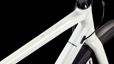 Cube Nuroad ONE FE desertstone'n'green Gr&ouml;&szlig;e: M Produktbild 1