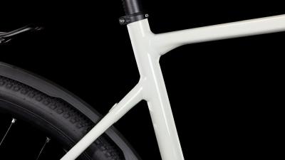 Cube Nuroad ONE FE desertstone'n'green Gr&ouml;&szlig;e: XL Produktbild 2