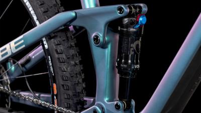 Cube Stereo ONE22 C:62 TM 29 polarlight'n'prism Gr&ouml;&szlig;e: S Produktbild 4