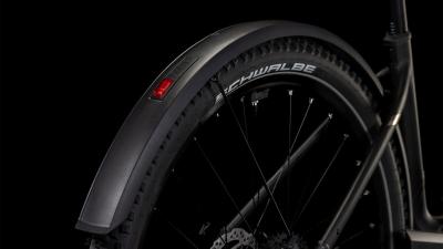 Cube Nuride Hybrid Pro 600 Allroad black'n'bronze Gr&ouml;&szlig;e: Easy Entry 62 cm Produktbild 3