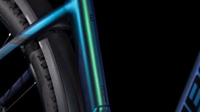 Cube Nuride Hybrid EXC 800 Allroad goblin'n'black Gr&ouml;&szlig;e: Easy Entry 62 cm Produktbild 4