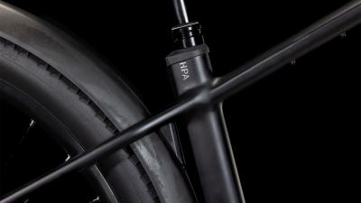 Cube Reaction Hybrid Race 800 Allroad black'n'metal Gr&ouml;&szlig;e: L Produktbild 4