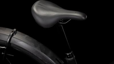 Cube Reaction Hybrid Race 800 Allroad black'n'metal Gr&ouml;&szlig;e: Trapeze XL Produktbild 4