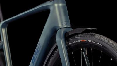 Cube Nulane Hybrid C:62 Race FE 400X sagebrushgreen'n'prism Gr&ouml;&szlig;e: XS Produktbild 5